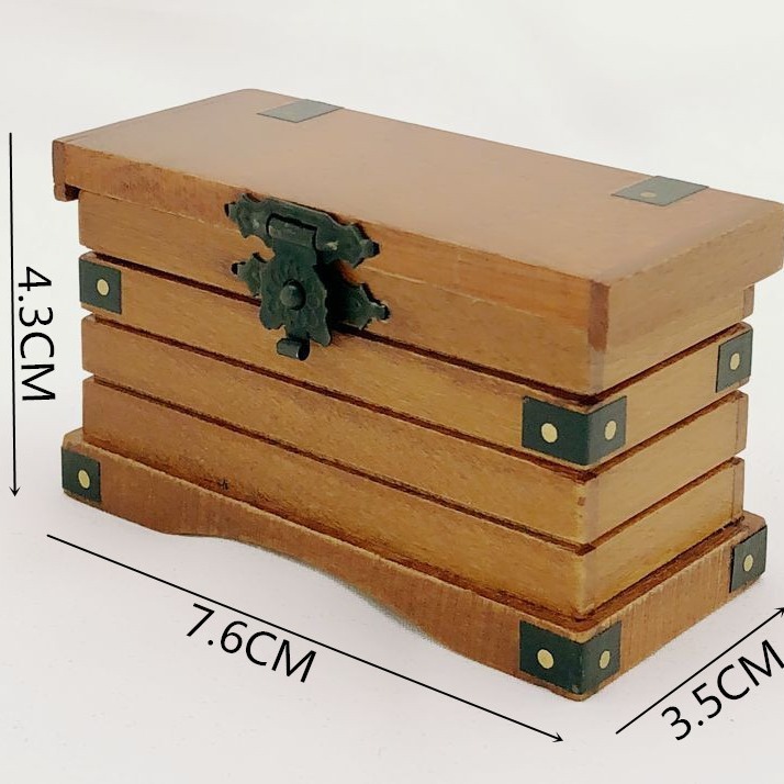 ������װ������dollhouse΢������ģ��ʳ��diy�����������ľ��