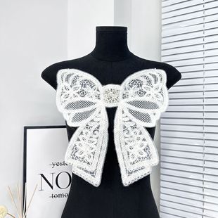 ���u�ٽzë���̽�������Y�N����齑��DIY�b��a�����N�S��ֱ�N