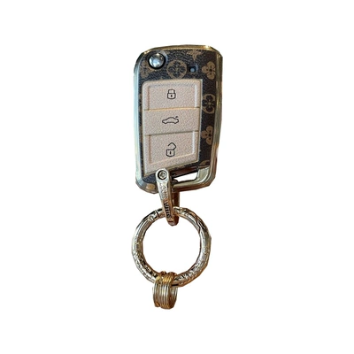 Cc Key Cover, Tavendor X, Car key bag