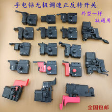 �����{�������D�o׃���_�Pˮ��_�P���늄ӹ�����������P�