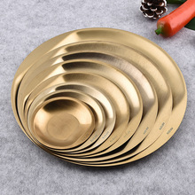 304���P䓈A�����滯�yƷ�ռ{�P������c����Ʒ�P��ɫ�A��߅�бP