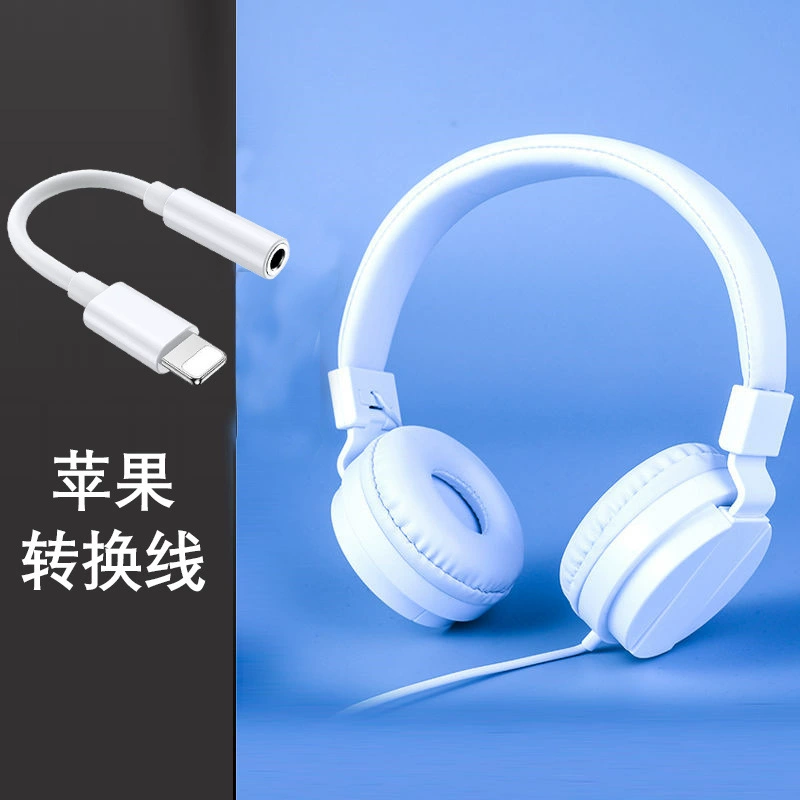 Vivo, Huawei, Oppo, совместимые наушники, мобильный телефон, ноутбук
