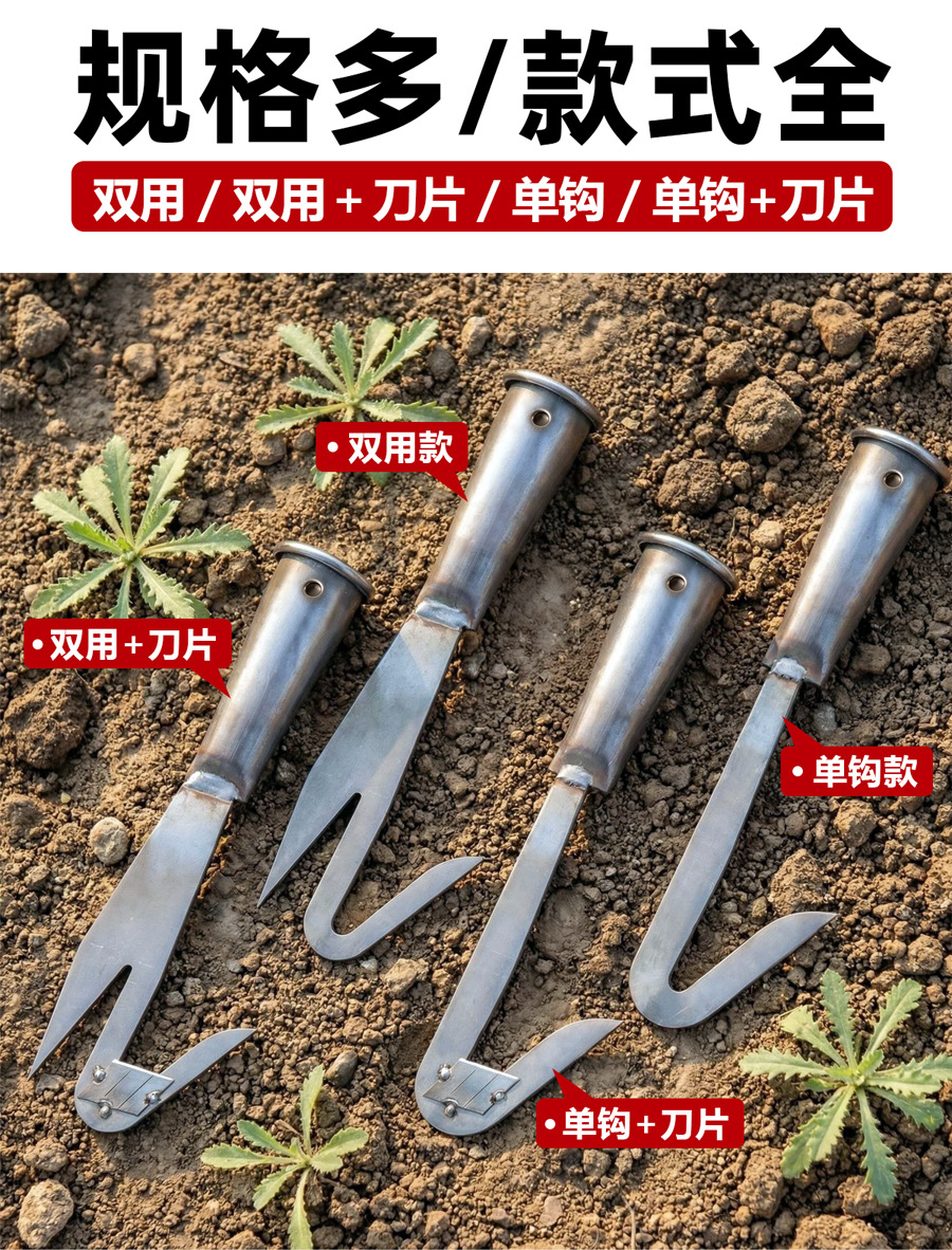 未标题-1_03.jpg