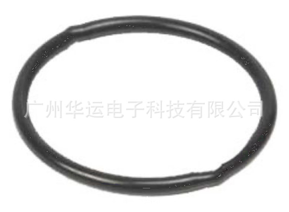 适用于本田D16Y58 0-型圈 16078-P06-A00