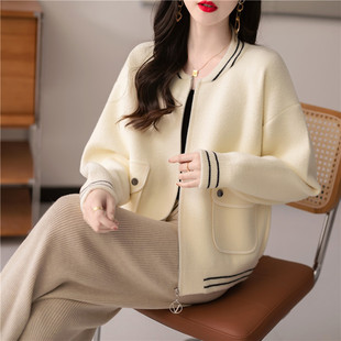���p����ᘿ�����Ů2025�＾�¿���朰�����̿��_����A�I���³�