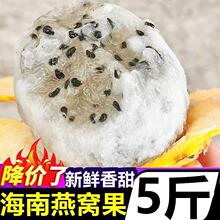 ���ں�����C�����r���𑪼�ˮ���SƤ�������Fժ�����ˮ���Y���b