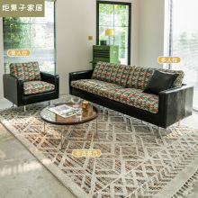 W͹ŲˇɳlСͿ͏dԢӴϞƤɳlM