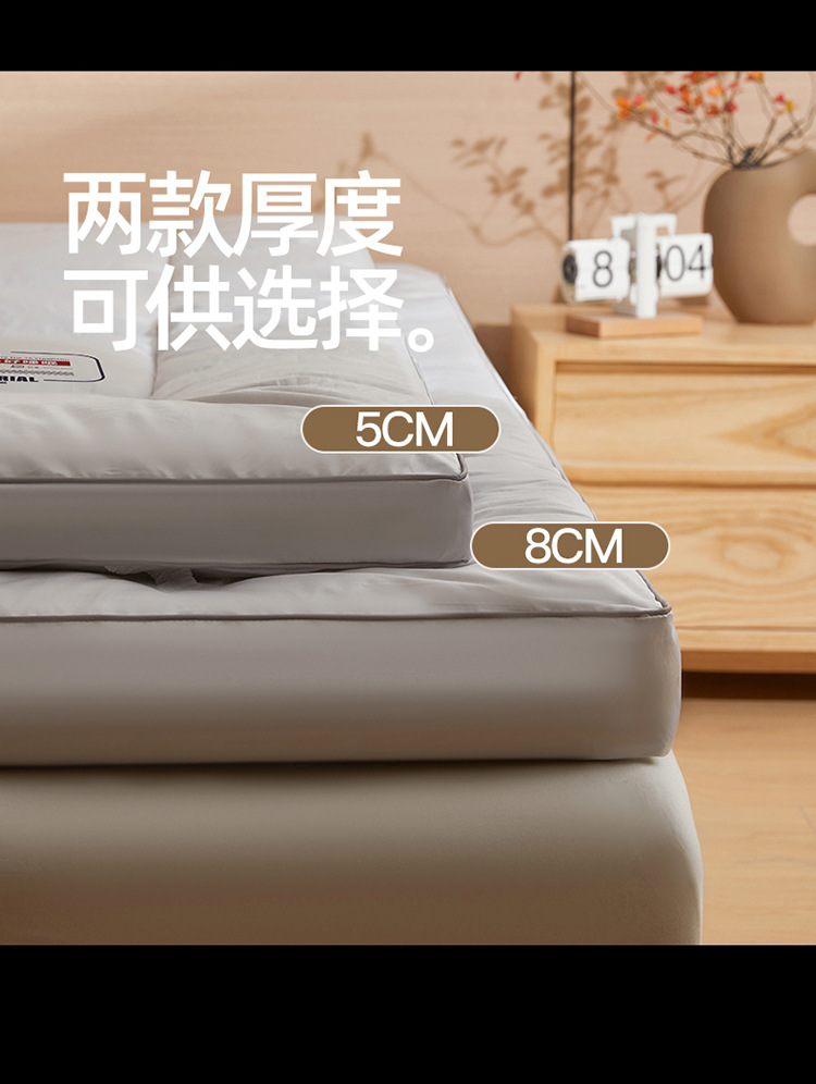 7A抗菌床垫-星辰灰_20.jpg
