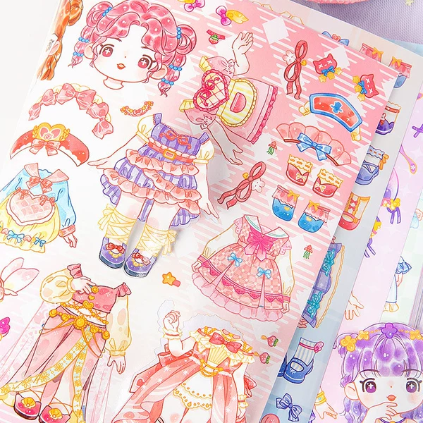 Preview