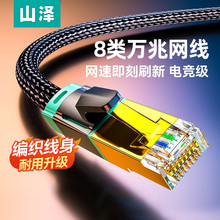 ɽ�� ��W�� Cat8�f��늸����W�j�������~�p�����p�g���Α򹤳�