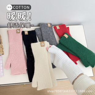 �n��©ָ��ָ�|����ëᘿ����װ�ָԭ���L�������׶�����ů����Ů