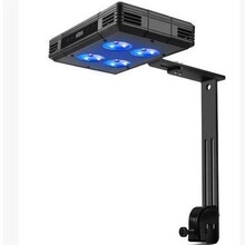 ���lС��ˮ����Ʒ����ڿƺ�����~��ɺ���Ꭷ�ຣˮꖹ��������