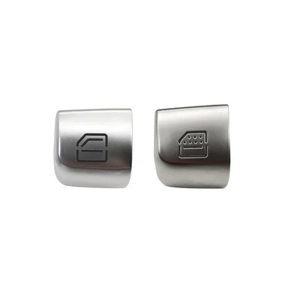 Digər kuzov və aksesuarlar W213 glass lift switch