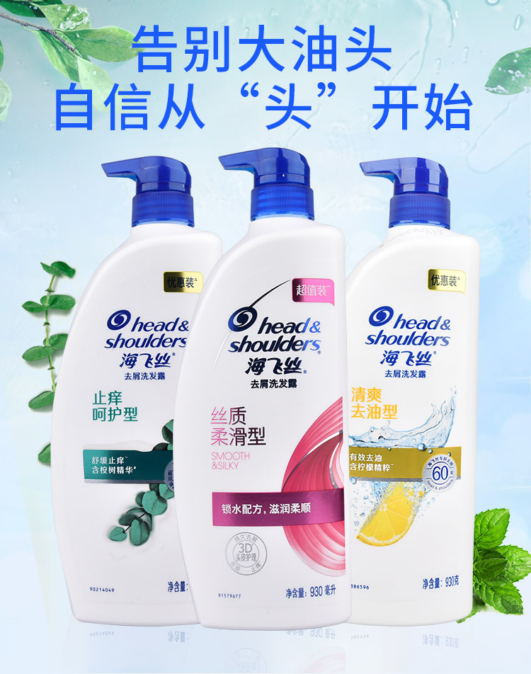 详情页1_01.jpg