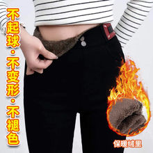 �⴩�����ﶬ�¿�o���U�Pѝħ�gС��ѝС�_ѝ���@��Ůʿ�ӽqѝ��