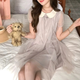 WHY������С��ʹ�� �����L�����I�B��ȹŮ�Ĝp�g���������@��ȹ��