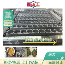������ը����ը�������O�����a�S�� ���bͰ�b���������a��