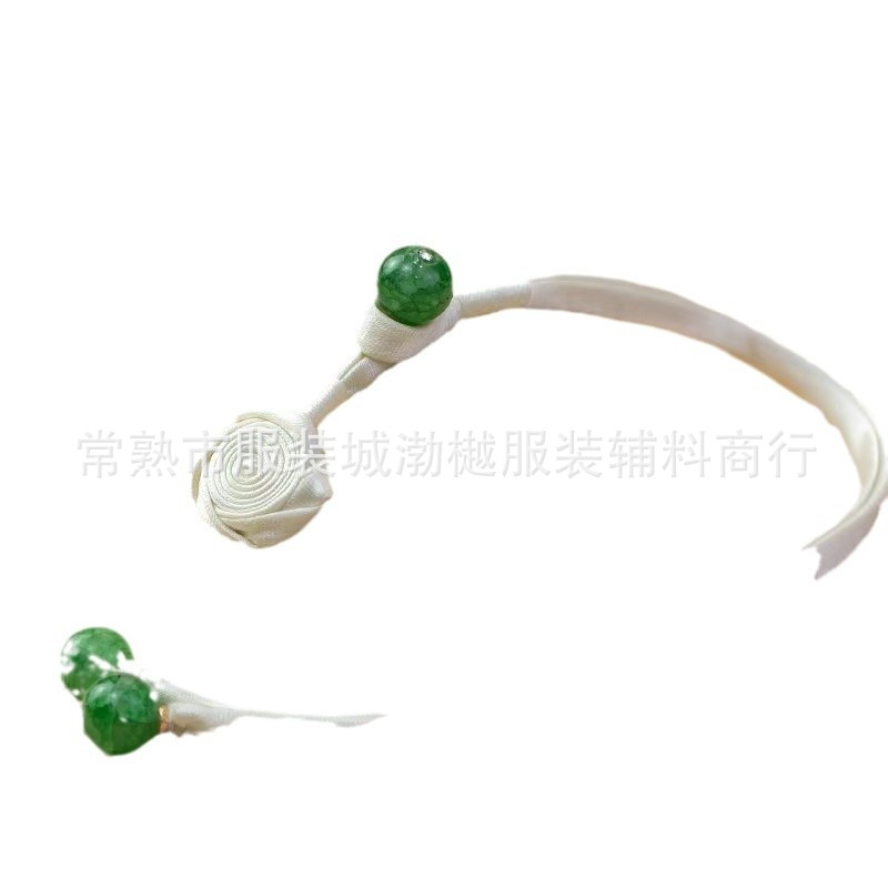 d78c2d061838c4bad7bfb72d53ed03