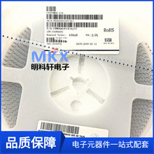 FHW1008UC8R2JGT 1008 8.2UH&plusmn;5%�L�A�NƬ�մ��@��늸� �{ɫ��