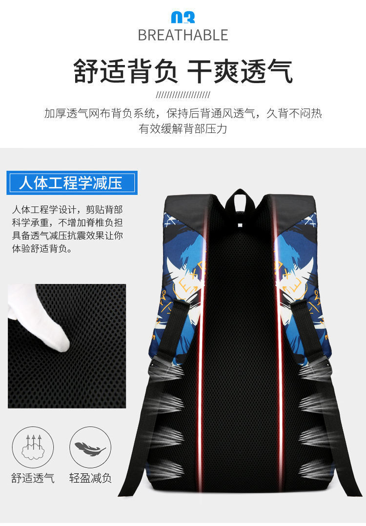 a499393b-07d0-42d8-9b7f-9c9520