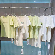 ��ϲԭ��T�� Ʒ�Ƴ���26��Ů�̽� 3Dֲ�q���ع�ˇT�����Qʯ��β؛