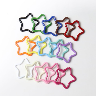 ��ɫ�X�Ͻ��̖����ǿ����Ʒ�ۏ��ɿ��_����ż��ɽ��diy�Ʒ