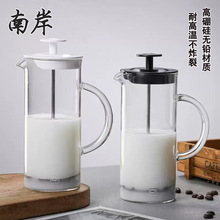 �͸ߜز�����������ţ�̴�l�������؎��̶��^�V������؛_����