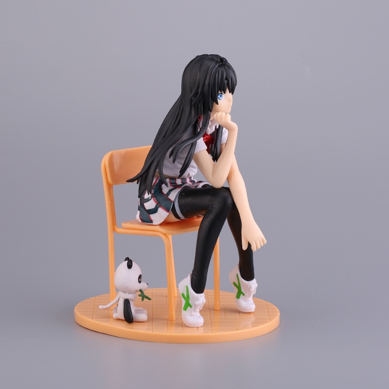 2021_10_07_22_25_IMG_1084