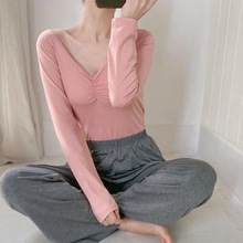 �赸������Ů�L�������ŵ�����b�Ї���������ȹ�[�R���޴�ȹ�[