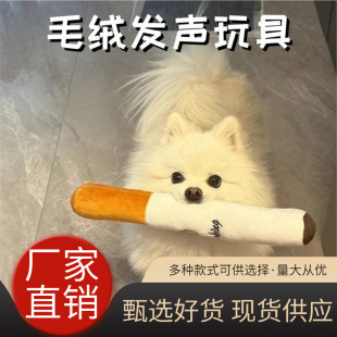 �����㟟�l���ë�q�㟟С��ĥ����ҧ�tѩ�������Խ␞������Ȯ