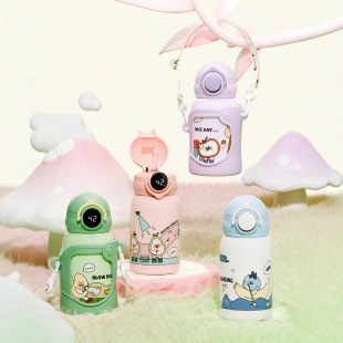 ��y���ֵ��ͯˮ���ɐ��p���Ȥ���ܱ���ˤ316L���P䓱��ر���ͯ