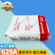 ϩϞpeϞac6a 629a͟ԿβpvcÓģfac629a