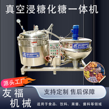 ȫ�Ԅ����ؓ�������Ԓ÷�����J���Ҳ�ݮ����偼t���ǝ{�����O��