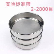 Yӌ׼Y2-2800ĿzY׼֘ӺYYCYȃxԇY