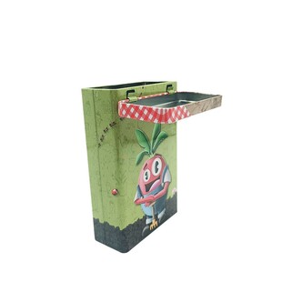 ���w�ǹ��F�� �R���F�������F�а��b �������F�ж���