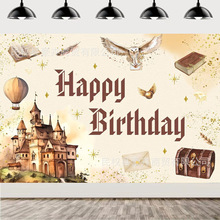 ���R�d�羳��������ħ���WԺ�zӰ�����������Ɍ������bM���첼