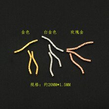 �~僽�׽�õ��𻨼y��������܏���DIY�Ʒ���S�����ι�