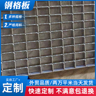 ����\䓸�� ϴ܇����ˮ���w�� ���ٷ���䓸�� �ͺ�ƽ̨̤����