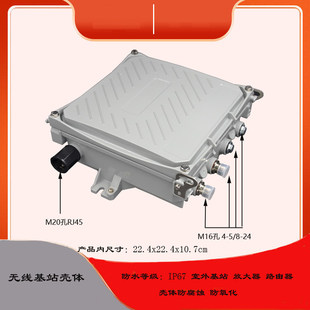 ����o����վAP·�����W�P�Ŵ����W������������g�⚤