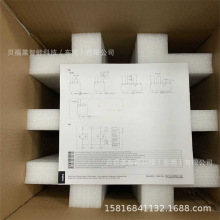 F؛ 3RW4453-2BC36  hr 3RW4453-2BC45 Tܛ