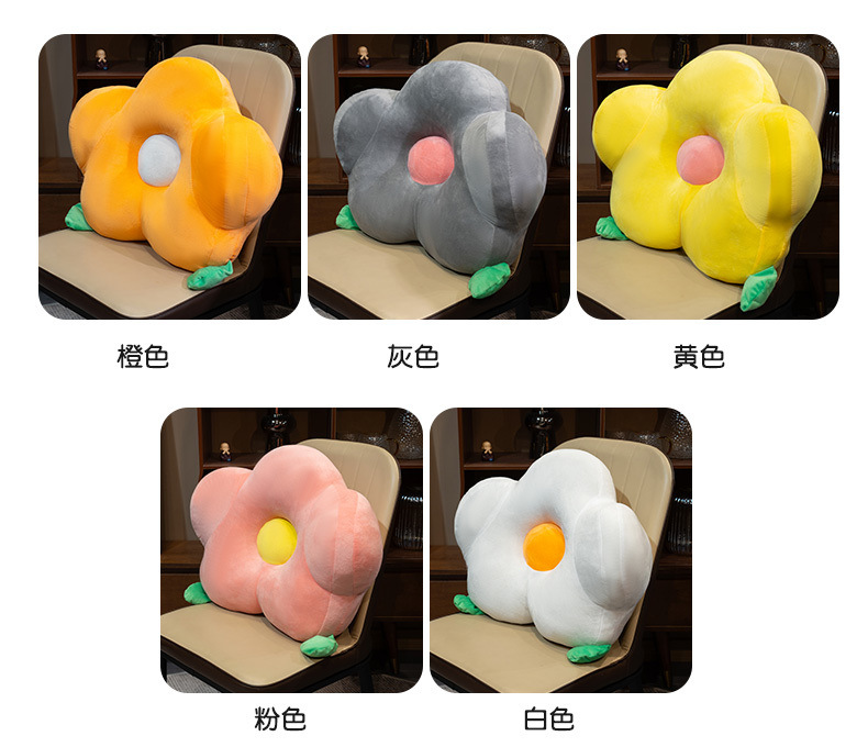 bb4d6a83-0075-43a5-9331-1d32b90e46b3.jpe
