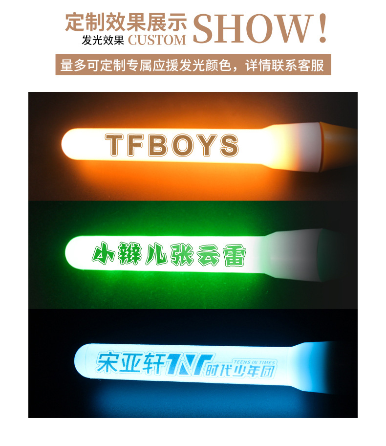 微信图片_20210618152524