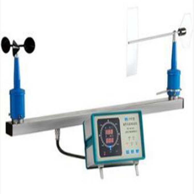 风速风向报警仪（4-20MA） 型号:LV12-FYF-B 库号：M386303