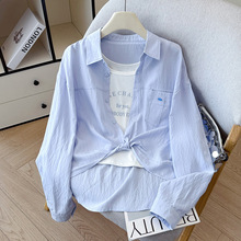 2026�����¿�WԺ�L���ăɼ��׸����r�²�Ҏ�t�OӋ���r�����b��ɫ