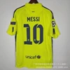 1415 Away No. 10