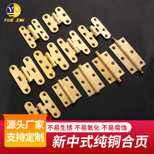 ֱ��H�ͺ��������ʽ�Ҿߺ�� �����T��������~���ƽ�_�q�