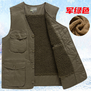 �ӽq�Ӻ��ﶬ�޼~���R����ʿ�������˶�ڴ��w���q��ů͸��ӷ�