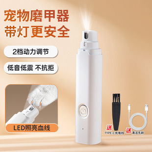 �����Ԅ�ĥ��������؈��늄�ָ���Q��늿���������ָ�׼��޼�