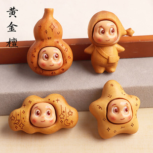 �S��̴ľ�W�t����ϵ�����˿�ͨ�ɐ۰���耳׿�DIY녶��Ʒ���