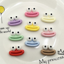 ��ͨ�����ɫ���c����������diy��֬����^l�A�Ʒˮ���N��